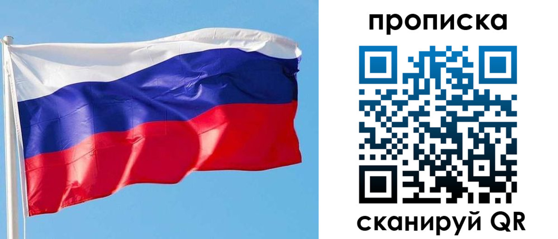 прописка поиск в Жердевке